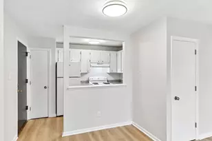 100 Florida, Boston, MA 02124 - Photo 3