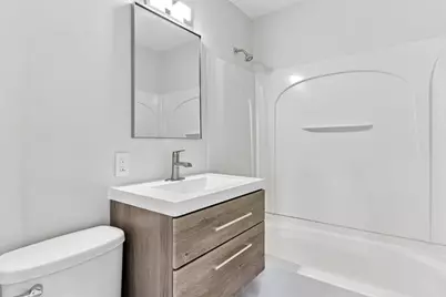 100 Florida #14, Boston, MA 02124 - Photo 9