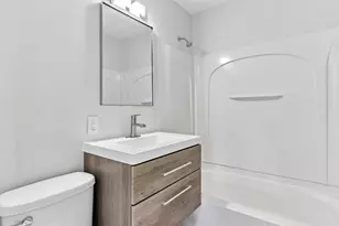 100 Florida, Boston, MA 02124 - Photo 9