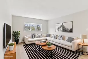 100 Florida, Boston, MA 02124 - Photo 1
