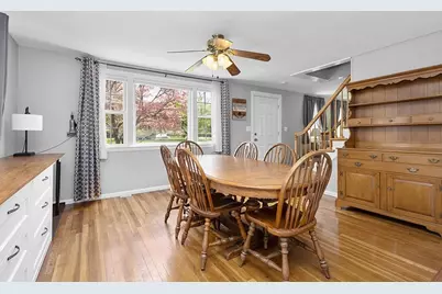 4 Lynn Ave, Plainville, MA 02762 - Photo 11