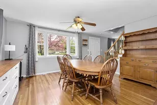 4 Lynn Ave, Plainville, MA 02762 - Photo 11