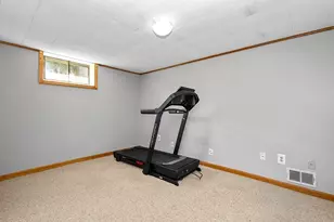 4 Lynn Ave, Plainville, MA 02762 - Photo 29
