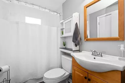 4 Lynn Ave, Plainville, MA 02762 - Photo 25