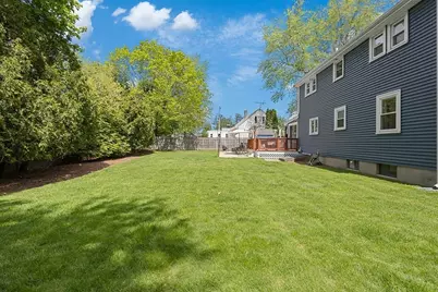 4 Lynn Ave, Plainville, MA 02762 - Photo 41