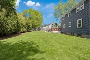 4 Lynn Ave, Plainville, MA 02762 - Photo 41