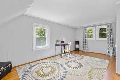 4 Lynn Ave, Plainville, MA 02762 - Photo 19