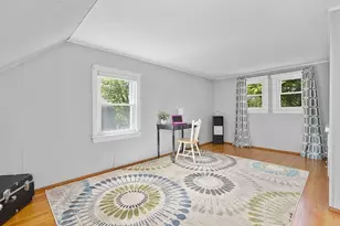 4 Lynn Ave, Plainville, MA 02762 - Photo 19