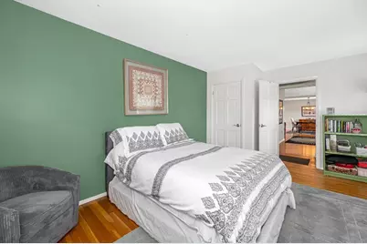 389 Marbleridge Rd, North Andover, MA 01845 - Photo 17