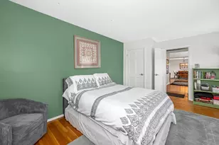 389 Marbleridge Rd, North Andover, MA 01845 - Photo 17