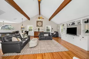 389 Marbleridge Rd, North Andover, MA 01845 - Photo 15
