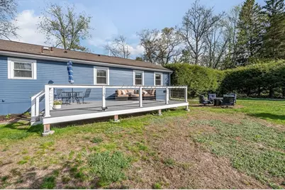 389 Marbleridge Rd, North Andover, MA 01845 - Photo 31