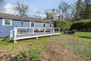389 Marbleridge Rd, North Andover, MA 01845 - Photo 31