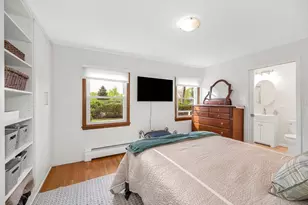 389 Marbleridge Rd, North Andover, MA 01845 - Photo 21