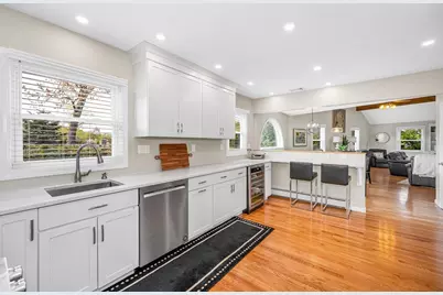 389 Marbleridge Rd, North Andover, MA 01845 - Photo 11