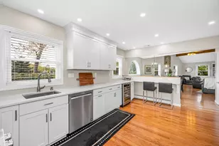 389 Marbleridge Rd, North Andover, MA 01845 - Photo 11