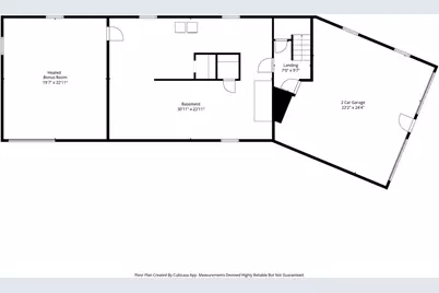 389 Marbleridge Rd, North Andover, MA 01845 - Photo 35