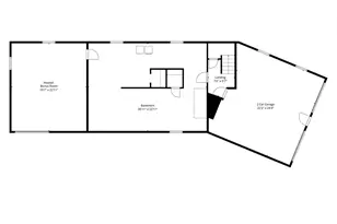 389 Marbleridge Rd, North Andover, MA 01845 - Photo 35