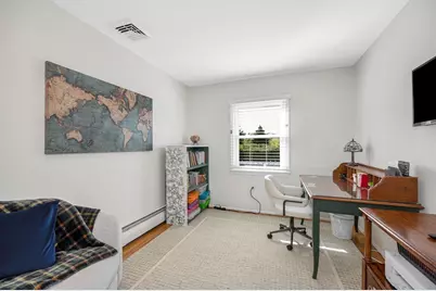 389 Marbleridge Rd, North Andover, MA 01845 - Photo 23