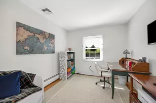 389 Marbleridge Rd, North Andover, MA 01845 - Photo 23