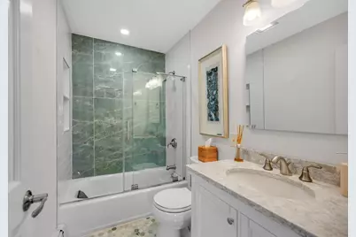 389 Marbleridge Rd, North Andover, MA 01845 - Photo 25