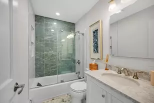 389 Marbleridge Rd, North Andover, MA 01845 - Photo 25