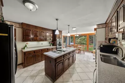 1 Hemlock Dr, Chelmsford, MA 01824 - Photo 15