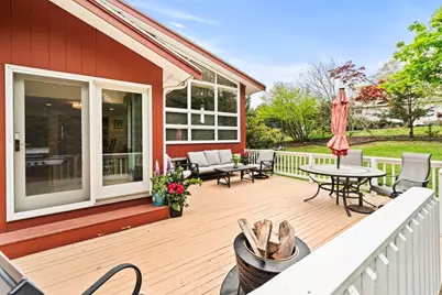 1 Hemlock Dr, Chelmsford, MA 01824 - Photo 37