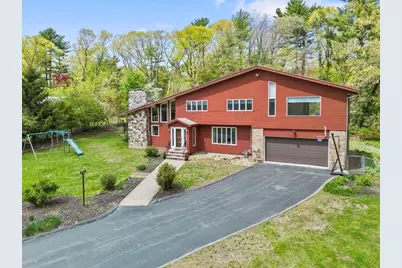 1 Hemlock Dr, Chelmsford, MA 01824 - Photo 39
