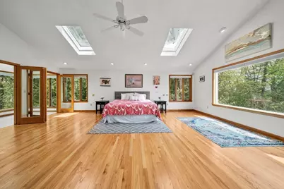 1 Hemlock Dr, Chelmsford, MA 01824 - Photo 23