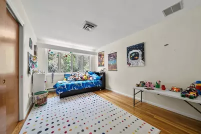 1 Hemlock Dr, Chelmsford, MA 01824 - Photo 33
