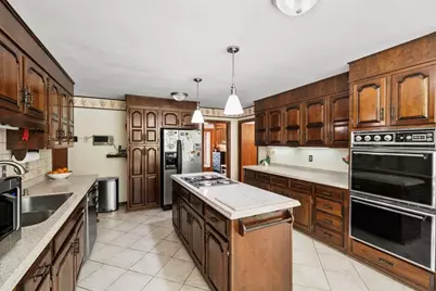 1 Hemlock Dr, Chelmsford, MA 01824 - Photo 17