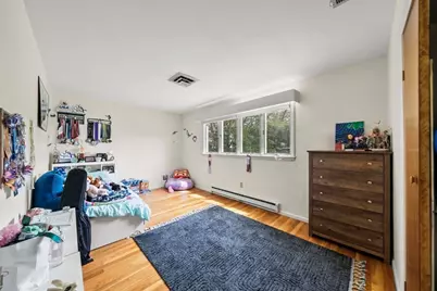 1 Hemlock Dr, Chelmsford, MA 01824 - Photo 31