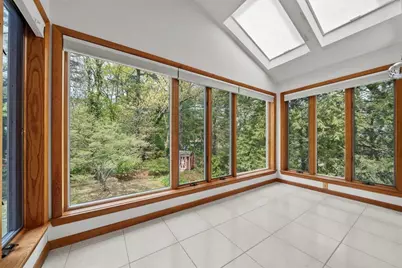 1 Hemlock Dr, Chelmsford, MA 01824 - Photo 27