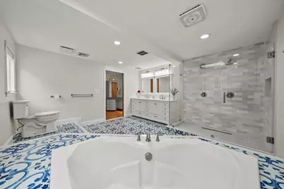 1 Hemlock Dr, Chelmsford, MA 01824 - Photo 29