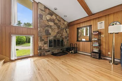 1 Hemlock Dr, Chelmsford, MA 01824 - Photo 9