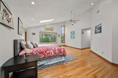 1 Hemlock Dr, Chelmsford, MA 01824 - Photo 25