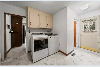 1 Hemlock Dr, Chelmsford, MA 01824 - Photo 21
