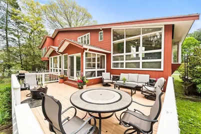 1 Hemlock Dr, Chelmsford, MA 01824 - Photo 35