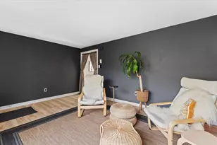 262 Main St, Orange, MA 01364 - Photo 9