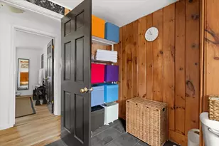 262 Main St, Orange, MA 01364 - Photo 19