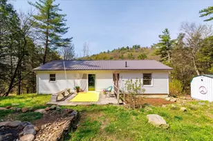 262 Main St, Orange, MA 01364 - Photo 29