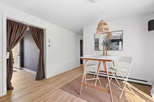 262 Main St, Orange, MA 01364 - Photo 13