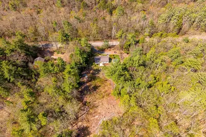 262 Main St, Orange, MA 01364 - Photo 3