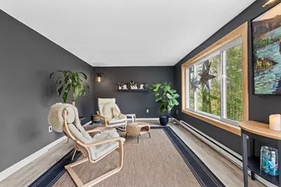 262 Main St, Orange, MA 01364 - Photo 7