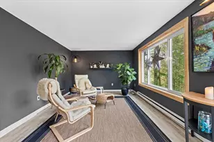 262 Main St, Orange, MA 01364 - Photo 7