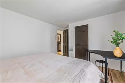 262 Main St, Orange, MA 01364 - Photo 21