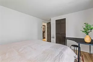 262 Main St, Orange, MA 01364 - Photo 21