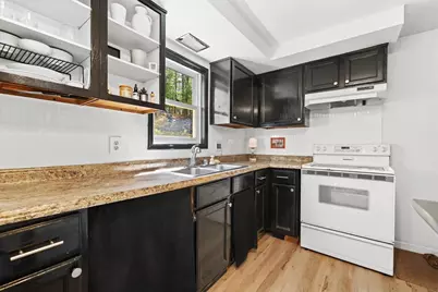 262 Main St, Orange, MA 01364 - Photo 15