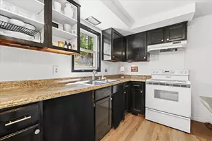 262 Main St, Orange, MA 01364 - Photo 15